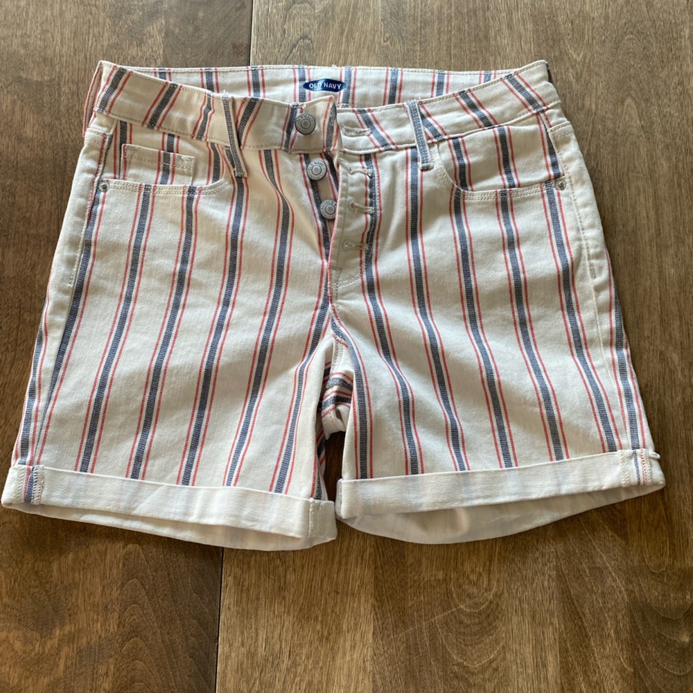 Old Navy Shorts